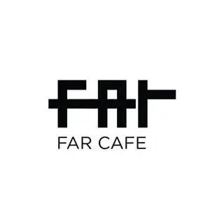 CAFE FAR کافه فَر