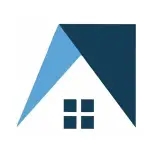 Knauf arka