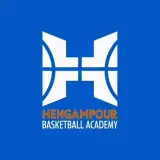 Hengampour Basketball Academy