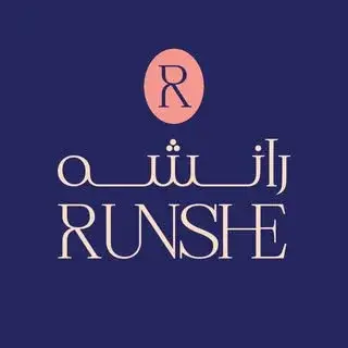 Shirini runshe | شیرینی رانشه