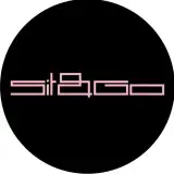 Sit&Go