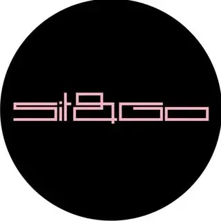 Sit&Go