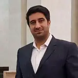 Mohammad Bourbour
