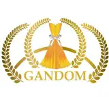 فروشگاه پوشاك گندم