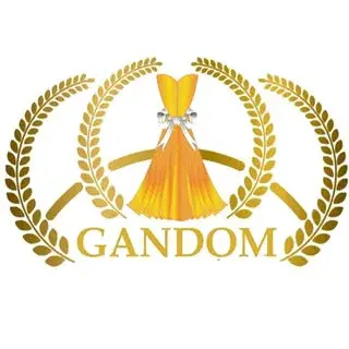 فروشگاه پوشاك گندم