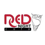 |RedNight|