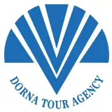 DORNA GASHT AGENCY