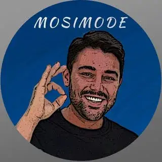 Mosi mode