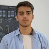 Yaghoob Khosroyani