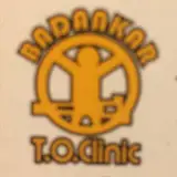 Badankar.clinic