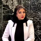 مرکز تخصصی رنگ و لایت ستارخان