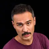 Babak Rajabi