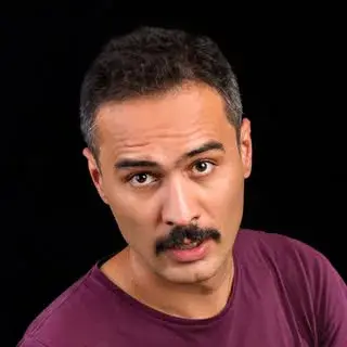 Babak Rajabi