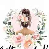 ᘜꫝꪖᘔꪖꪶ  ᗷꪖꪀꪮꪮ ᗷꫀꪖꪊ ꪗ ☘︎︎ سهروردی