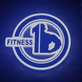 Fitness First