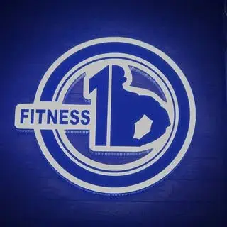 Fitness First