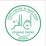 کافه رستوران اچ لانژ