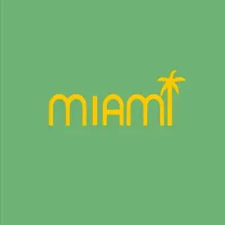 miamicafe | کافه رستوران میامی