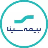 صفحه رسمی شرکت بیمه سینا