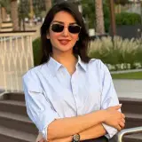 Paria fadaei