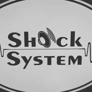 SHOCK SYSTEM FERDOWS