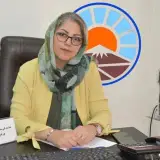 |بیمه ایران تهرانپارس|نمایندگی میرانشاهی|