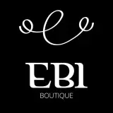 ebii_boutique