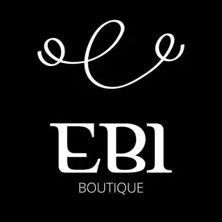ebii_boutique