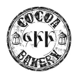 شیرینی کاکائو / Cocoa sweet shop