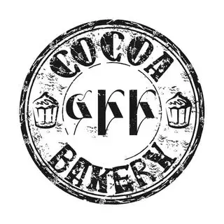 شیرینی کاکائو / Cocoa sweet shop
