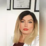فیشیال و پاکسازی پوست گرگان