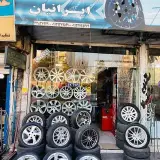 ring_lastik_iranian