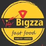 Bigzza | Fast Food