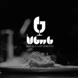 کافه رستوران ماسالا | Masala Cafe