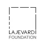 Lajevardi Foundation