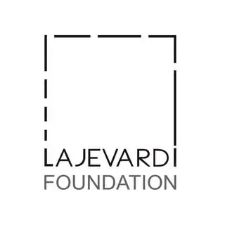 Lajevardi Foundation