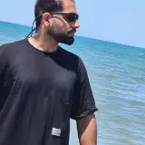 کراسفیت crossfit