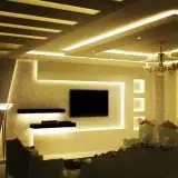 کناف تبریز 09149969746