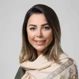 گروه روانشناسي"مانا"