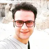 میلاد نکویی‌منش|روانشناس