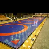 ERFAN SPORT