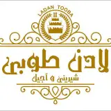 Ladantooba_confectionery