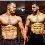 باشگاه عقابها