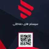 علی صادقی