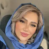کاشت ناخن/تهران/دریاحمیدی
