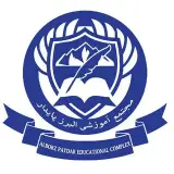 مجتمع آموزشی البرز پایدار