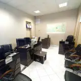منطقه ۲۲ قطب اقتصادی،تفریحی