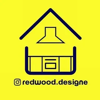 کابینت اشپزخانه.محسن حاتمی