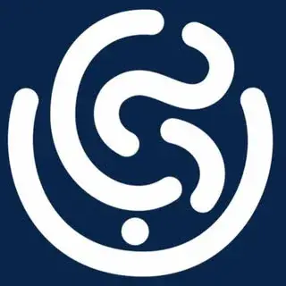 کلینیک روانشناسی آبان