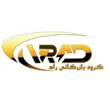 پویا ورزش
